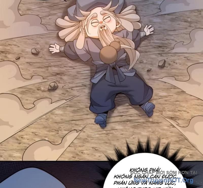 Đồ Đệ Của Ta Đều Là Đại Phản Phái Chapter 414 - Trang 3
