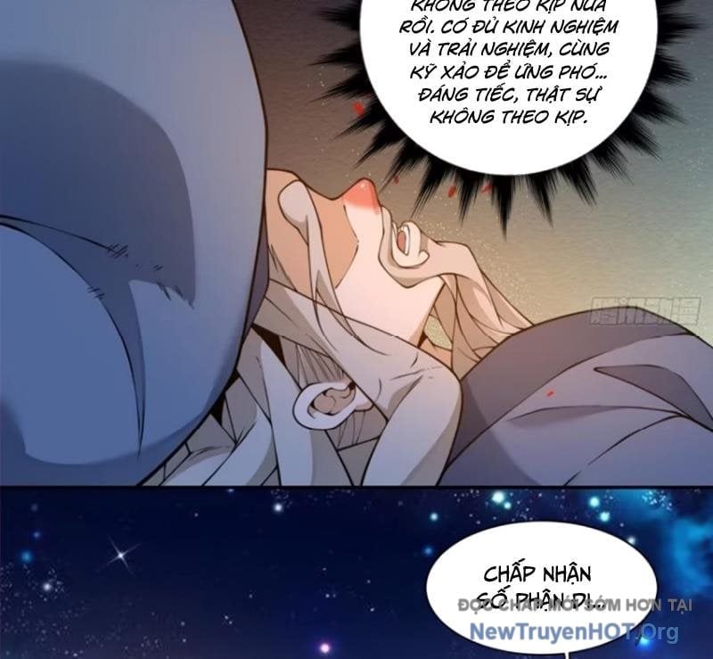 Đồ Đệ Của Ta Đều Là Đại Phản Phái Chapter 414 - Trang 3