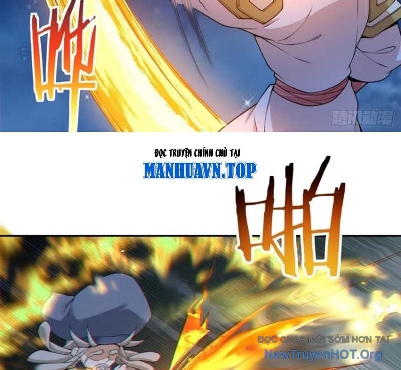 Đồ Đệ Của Ta Đều Là Đại Phản Phái Chapter 414 - Trang 3