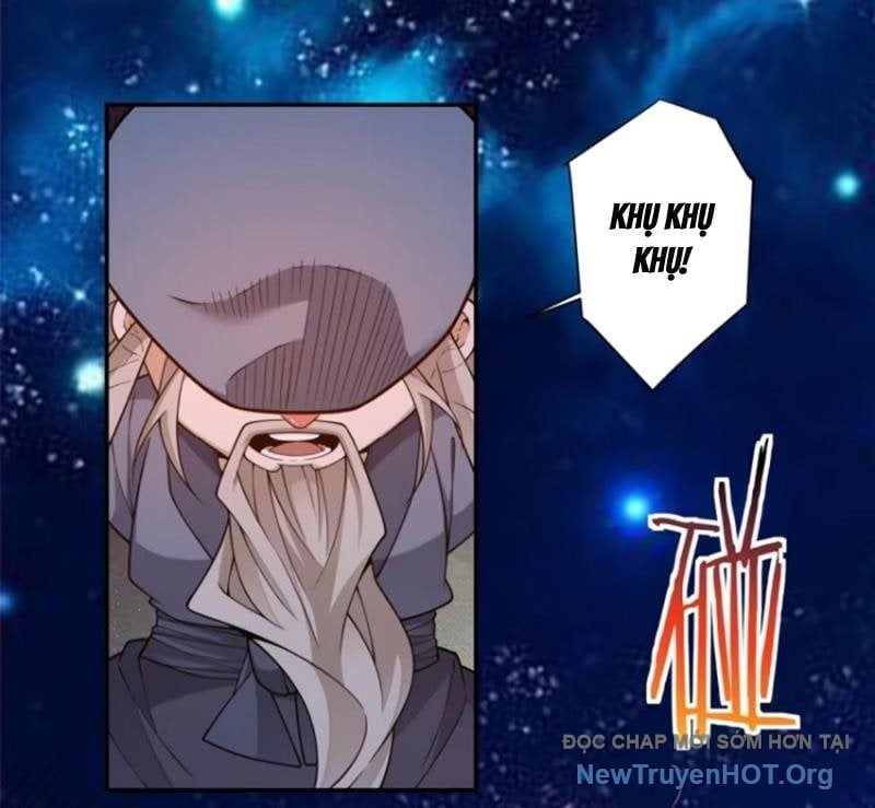 Đồ Đệ Của Ta Đều Là Đại Phản Phái Chapter 414 - Trang 3