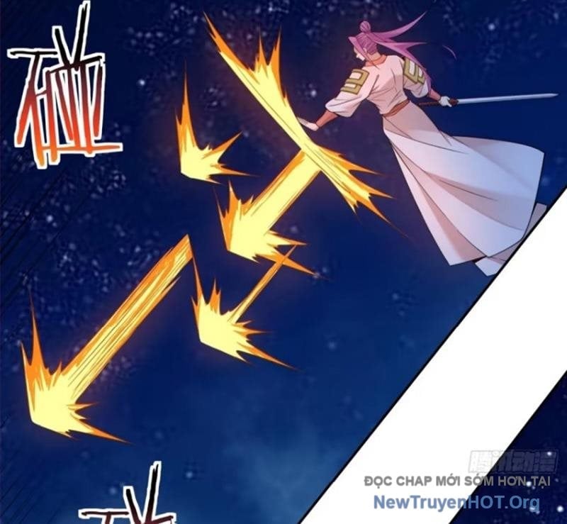 Đồ Đệ Của Ta Đều Là Đại Phản Phái Chapter 414 - Trang 3