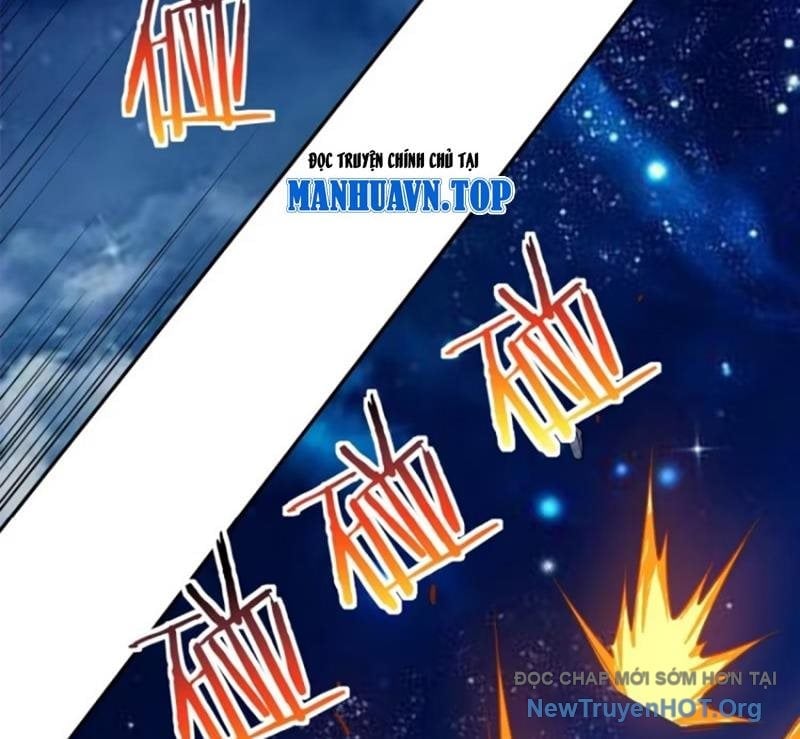 Đồ Đệ Của Ta Đều Là Đại Phản Phái Chapter 414 - Trang 3