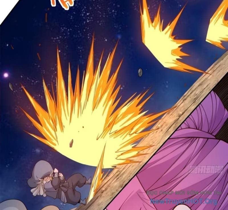 Đồ Đệ Của Ta Đều Là Đại Phản Phái Chapter 414 - Trang 3