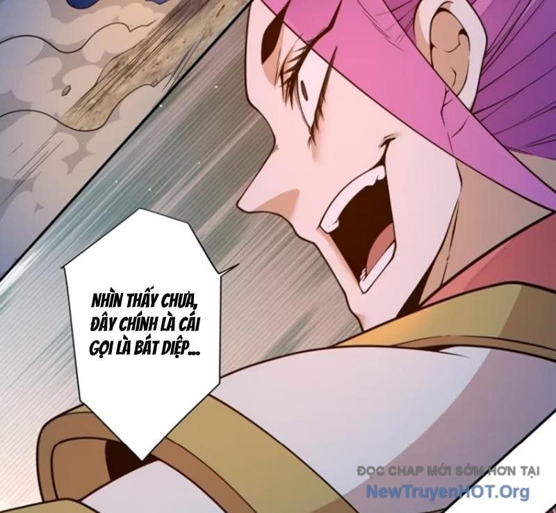 Đồ Đệ Của Ta Đều Là Đại Phản Phái Chapter 414 - Trang 3