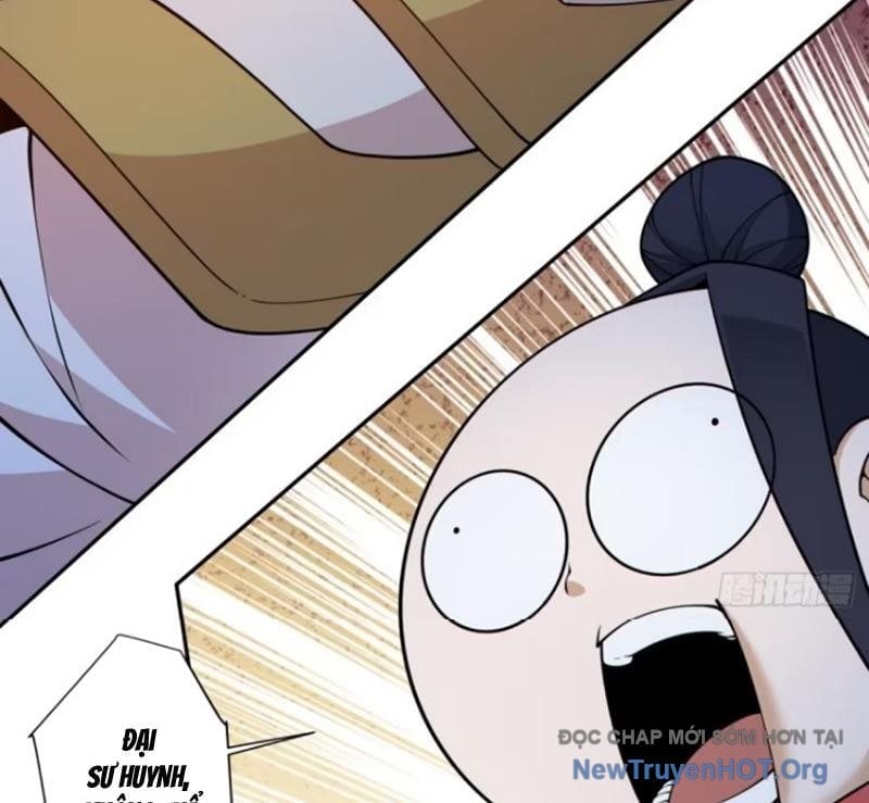 Đồ Đệ Của Ta Đều Là Đại Phản Phái Chapter 414 - Trang 3