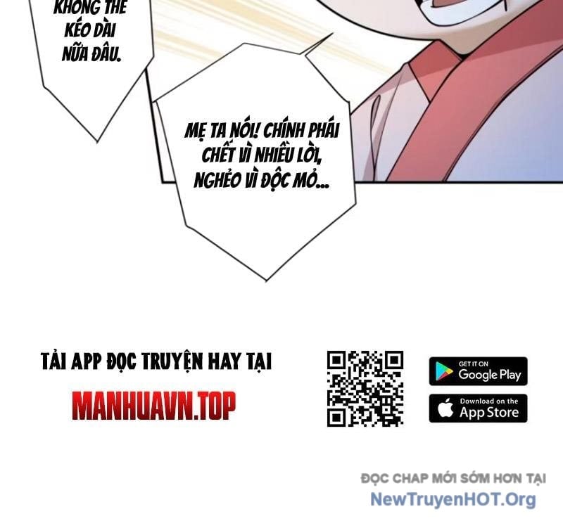 Đồ Đệ Của Ta Đều Là Đại Phản Phái Chapter 414 - Trang 3