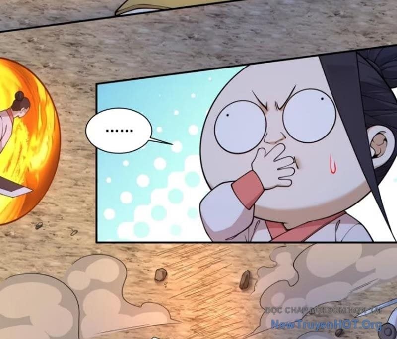 Đồ Đệ Của Ta Đều Là Đại Phản Phái Chapter 414 - Trang 3