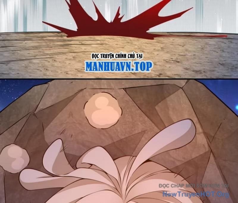 Đồ Đệ Của Ta Đều Là Đại Phản Phái Chapter 414 - Trang 3