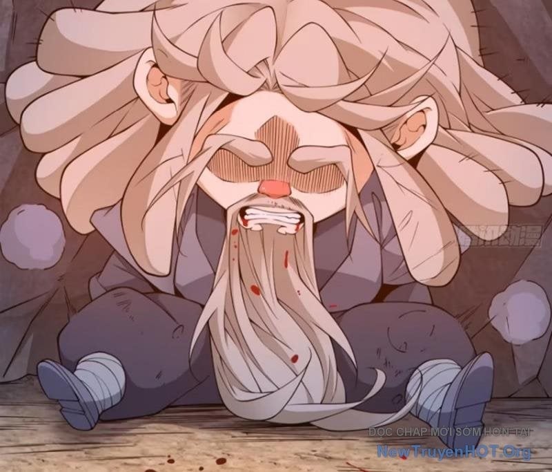 Đồ Đệ Của Ta Đều Là Đại Phản Phái Chapter 414 - Trang 3
