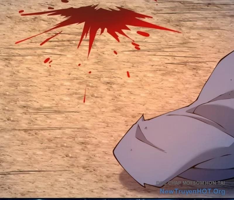 Đồ Đệ Của Ta Đều Là Đại Phản Phái Chapter 414 - Trang 3