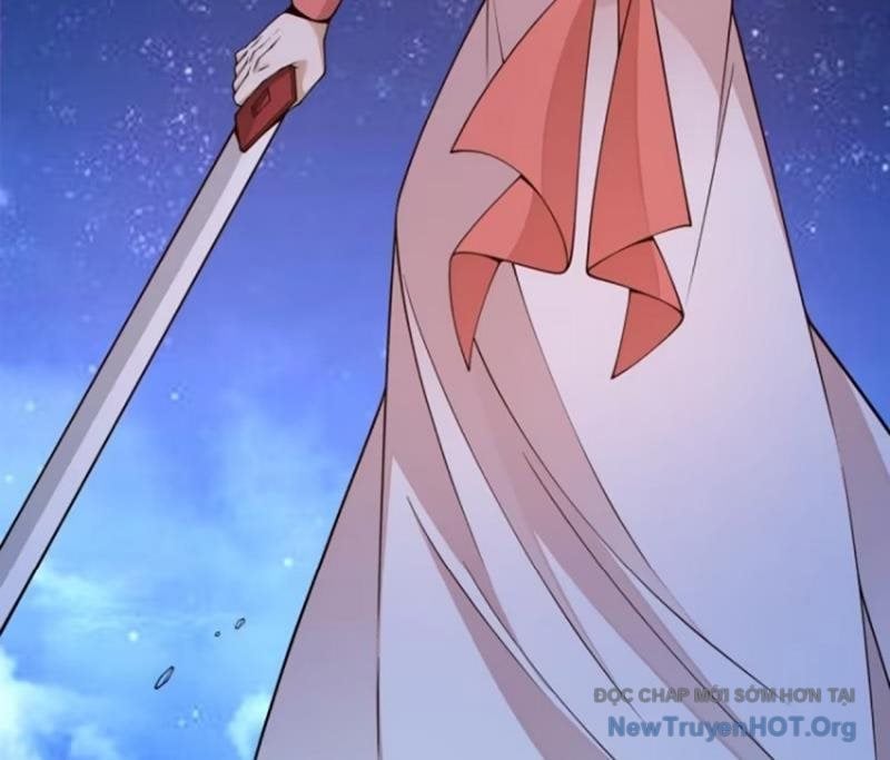 Đồ Đệ Của Ta Đều Là Đại Phản Phái Chapter 414 - Trang 3