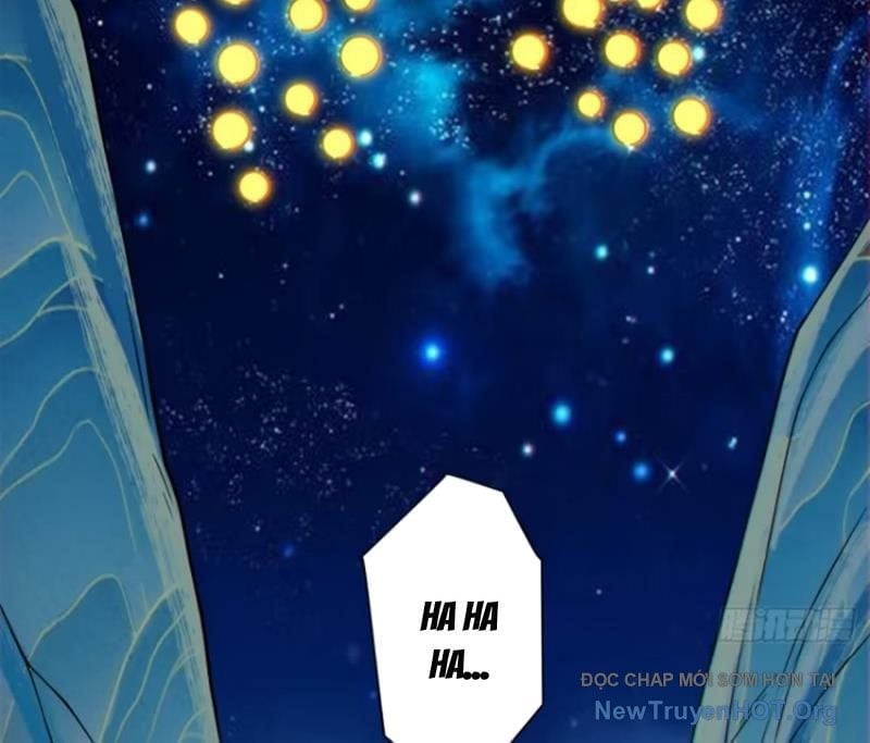 Đồ Đệ Của Ta Đều Là Đại Phản Phái Chapter 414 - Trang 3