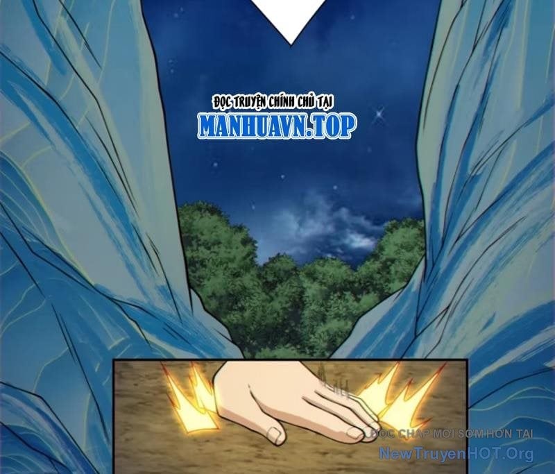 Đồ Đệ Của Ta Đều Là Đại Phản Phái Chapter 414 - Trang 3