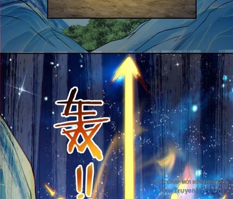 Đồ Đệ Của Ta Đều Là Đại Phản Phái Chapter 414 - Trang 3