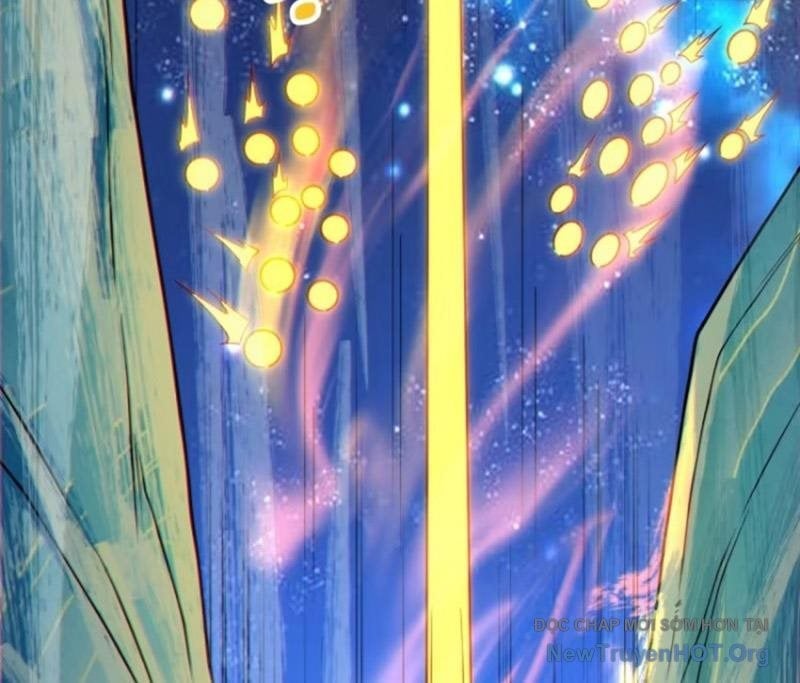 Đồ Đệ Của Ta Đều Là Đại Phản Phái Chapter 414 - Trang 3
