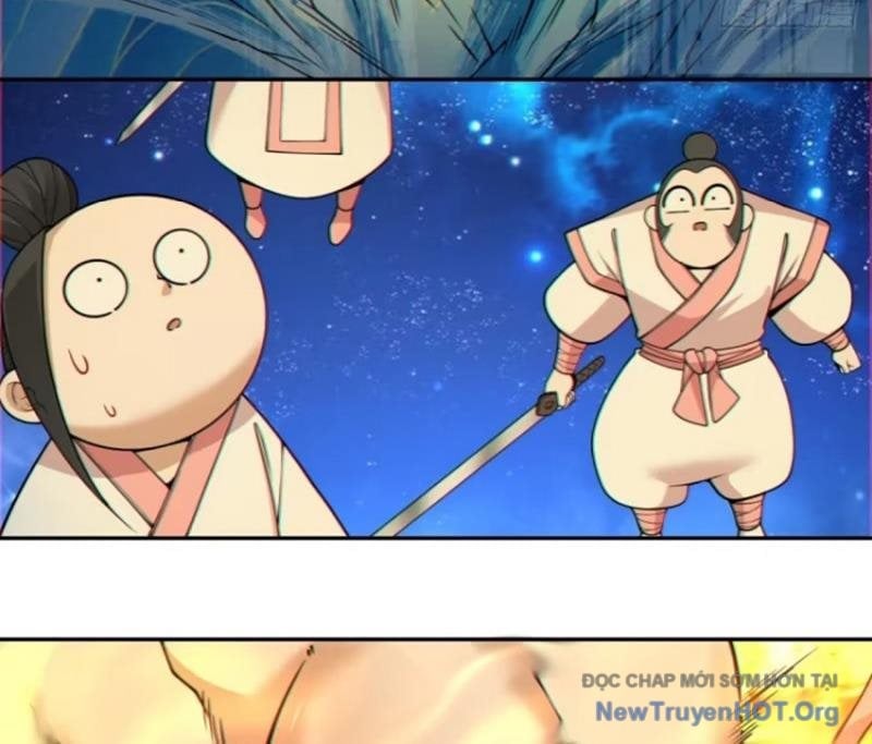 Đồ Đệ Của Ta Đều Là Đại Phản Phái Chapter 414 - Trang 3