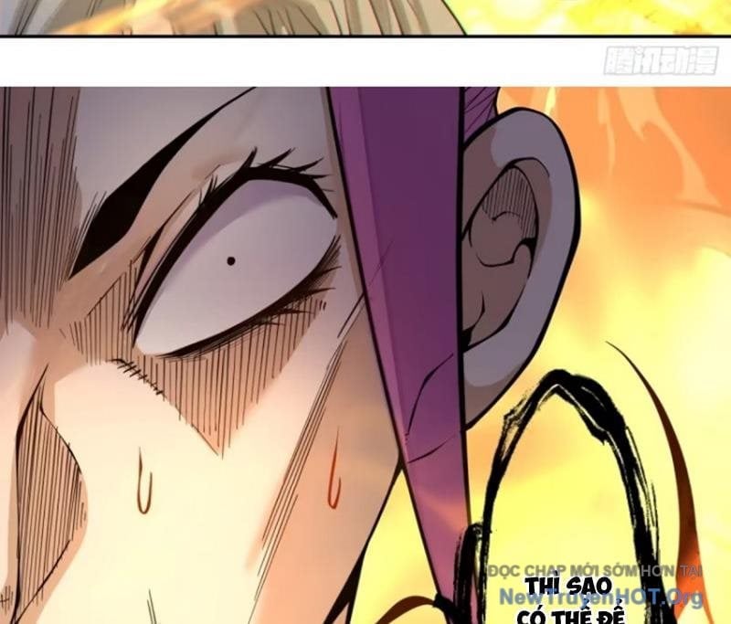 Đồ Đệ Của Ta Đều Là Đại Phản Phái Chapter 414 - Trang 3