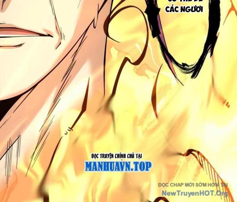 Đồ Đệ Của Ta Đều Là Đại Phản Phái Chapter 414 - Trang 3
