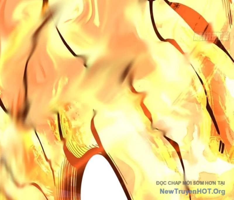 Đồ Đệ Của Ta Đều Là Đại Phản Phái Chapter 414 - Trang 3
