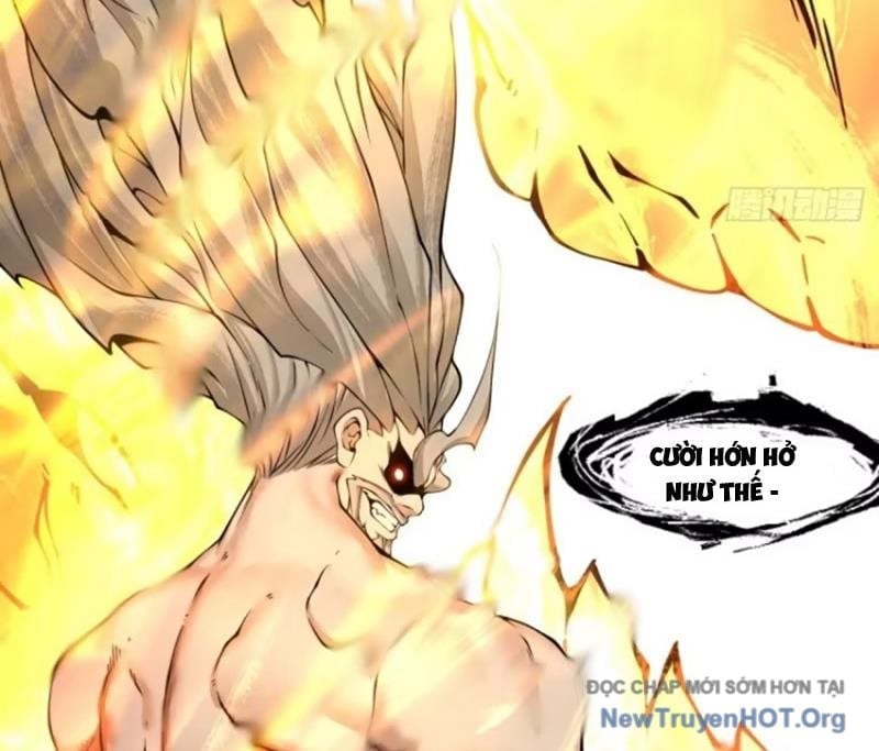 Đồ Đệ Của Ta Đều Là Đại Phản Phái Chapter 414 - Trang 3
