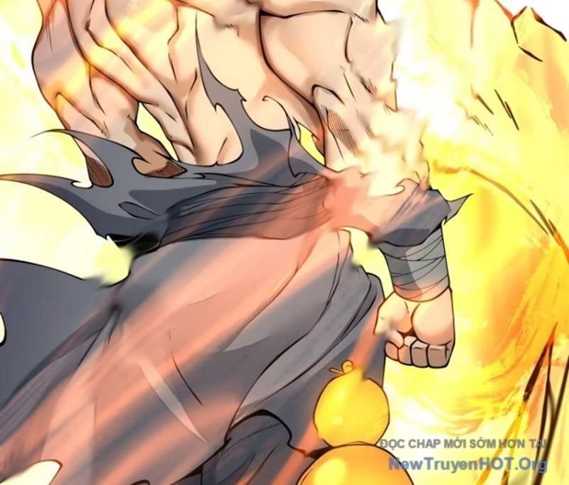 Đồ Đệ Của Ta Đều Là Đại Phản Phái Chapter 414 - Trang 3