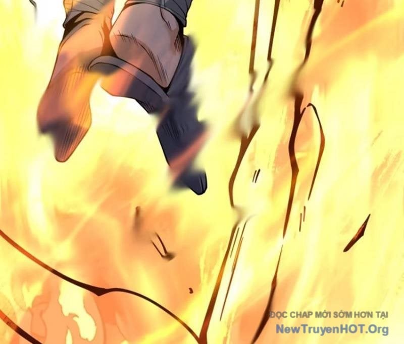 Đồ Đệ Của Ta Đều Là Đại Phản Phái Chapter 414 - Trang 3