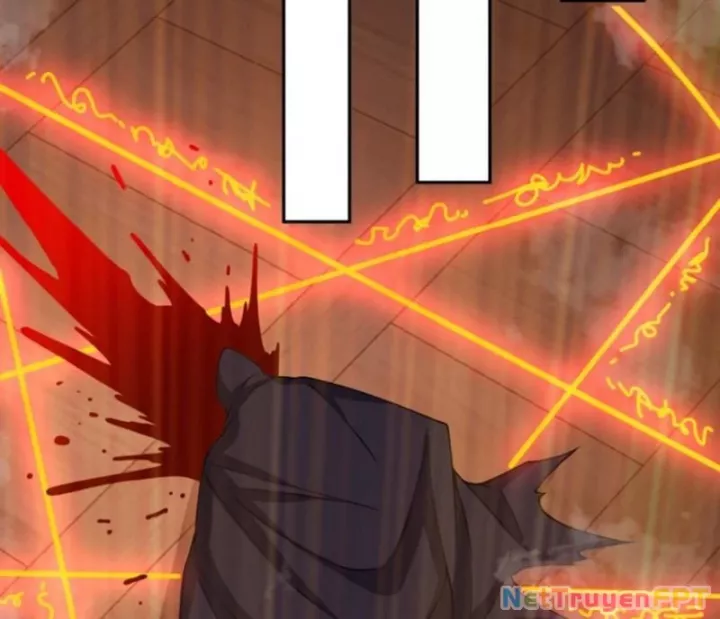 Đồ Đệ Của Ta Đều Là Đại Phản Phái Chapter 354 - Trang 4