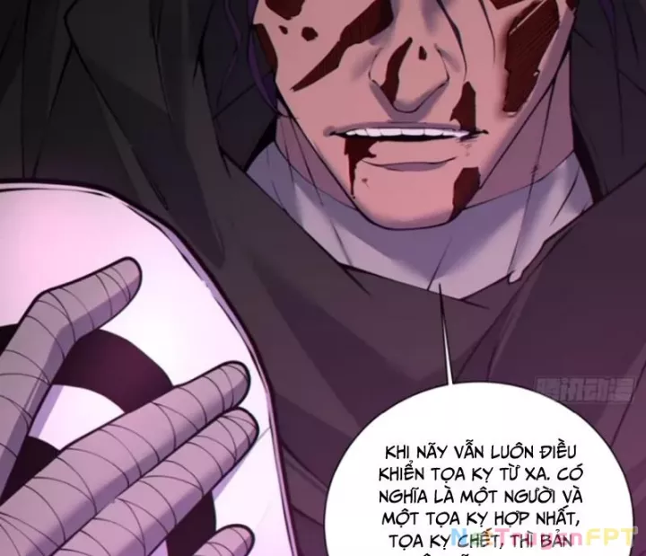 Đồ Đệ Của Ta Đều Là Đại Phản Phái Chapter 354 - Trang 4