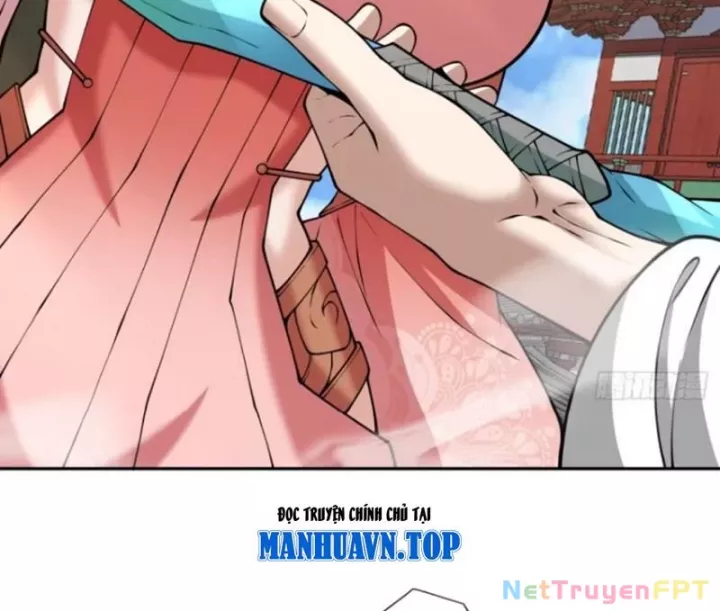 Đồ Đệ Của Ta Đều Là Đại Phản Phái Chapter 354 - Trang 4