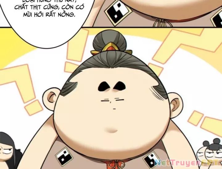 Đồ Đệ Của Ta Đều Là Đại Phản Phái Chapter 354 - Trang 4