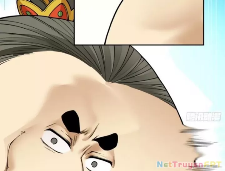 Đồ Đệ Của Ta Đều Là Đại Phản Phái Chapter 354 - Trang 4