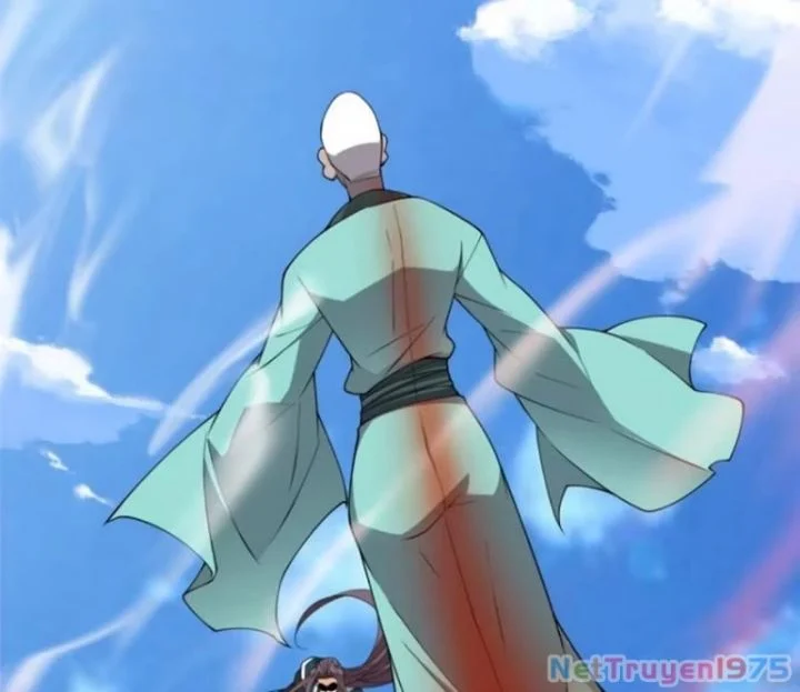 Đồ Đệ Của Ta Đều Là Đại Phản Phái Chapter 372 - Trang 2