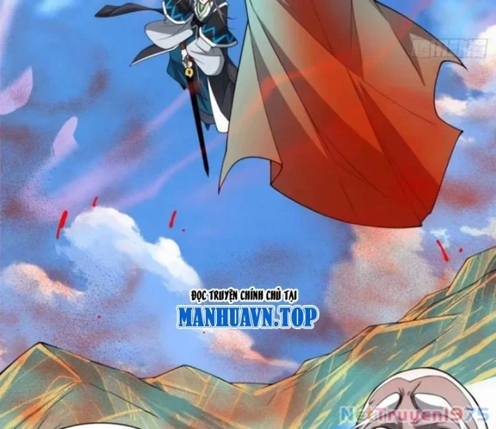 Đồ Đệ Của Ta Đều Là Đại Phản Phái Chapter 372 - Trang 2