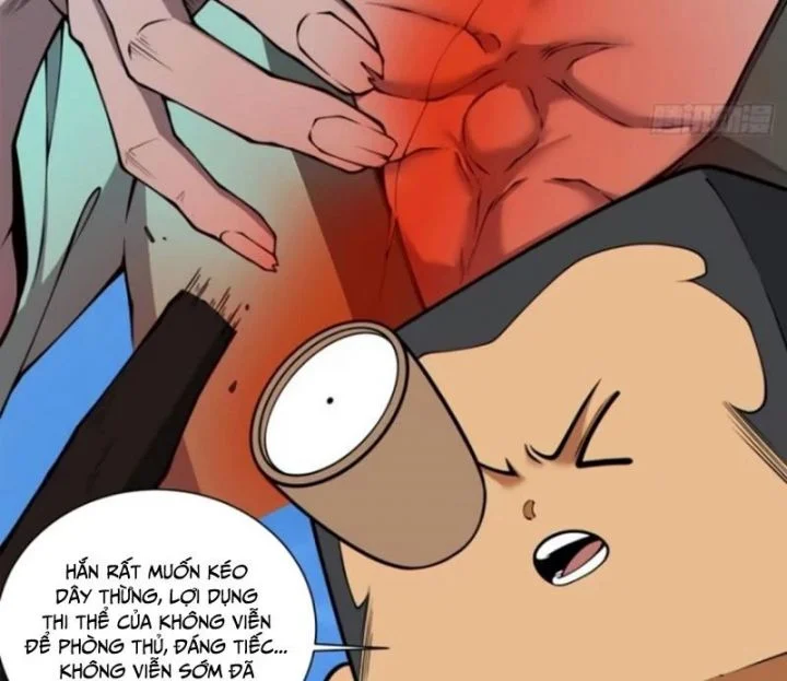 Đồ Đệ Của Ta Đều Là Đại Phản Phái Chapter 372 - Trang 2