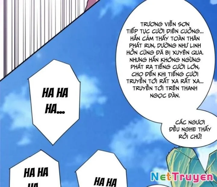 Đồ Đệ Của Ta Đều Là Đại Phản Phái Chapter 372 - Trang 2