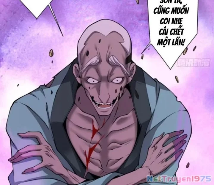 Đồ Đệ Của Ta Đều Là Đại Phản Phái Chapter 372 - Trang 2