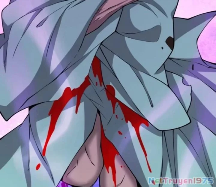 Đồ Đệ Của Ta Đều Là Đại Phản Phái Chapter 372 - Trang 2