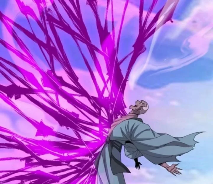 Đồ Đệ Của Ta Đều Là Đại Phản Phái Chapter 372 - Trang 2