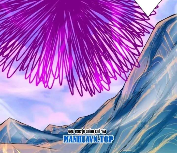Đồ Đệ Của Ta Đều Là Đại Phản Phái Chapter 372 - Trang 2