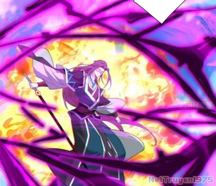 Đồ Đệ Của Ta Đều Là Đại Phản Phái Chapter 372 - Trang 2