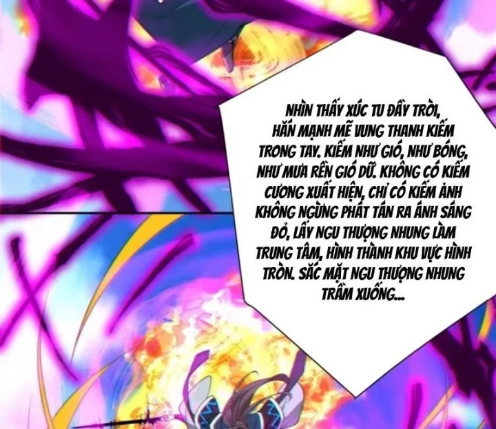 Đồ Đệ Của Ta Đều Là Đại Phản Phái Chapter 372 - Trang 2