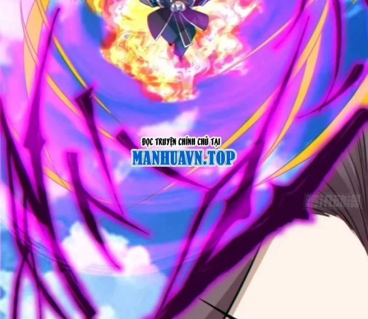 Đồ Đệ Của Ta Đều Là Đại Phản Phái Chapter 372 - Trang 2