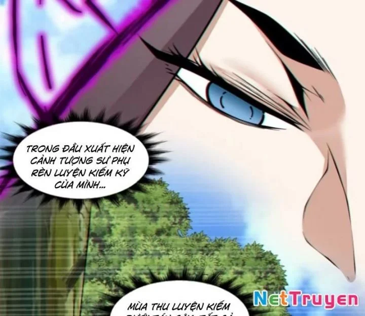 Đồ Đệ Của Ta Đều Là Đại Phản Phái Chapter 372 - Trang 2