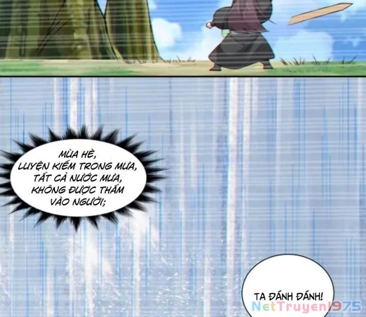 Đồ Đệ Của Ta Đều Là Đại Phản Phái Chapter 372 - Trang 2