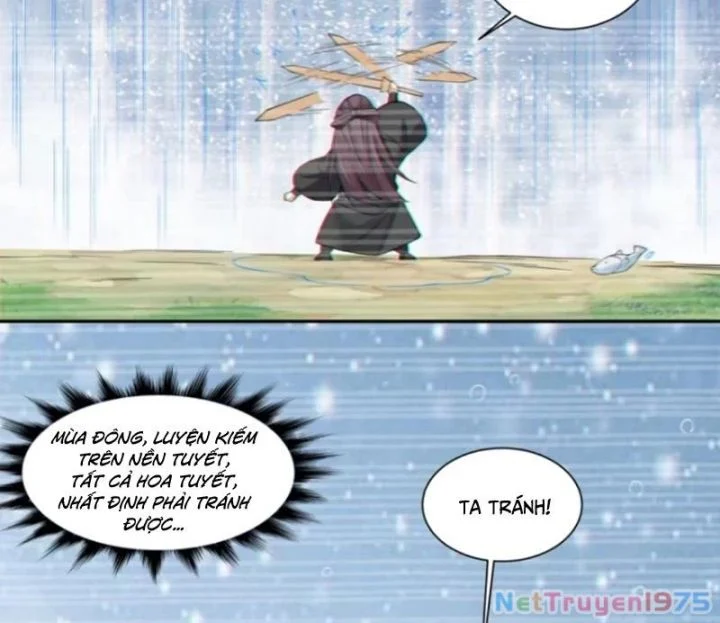 Đồ Đệ Của Ta Đều Là Đại Phản Phái Chapter 372 - Trang 2