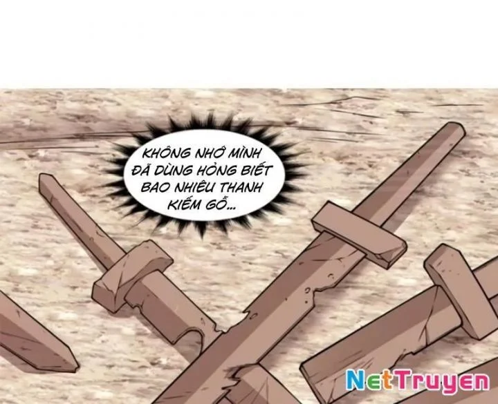 Đồ Đệ Của Ta Đều Là Đại Phản Phái Chapter 372 - Trang 2