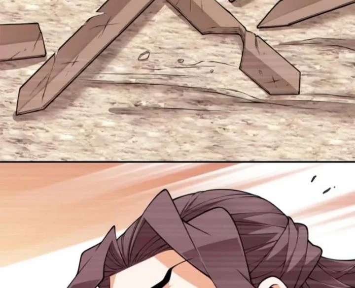 Đồ Đệ Của Ta Đều Là Đại Phản Phái Chapter 372 - Trang 2