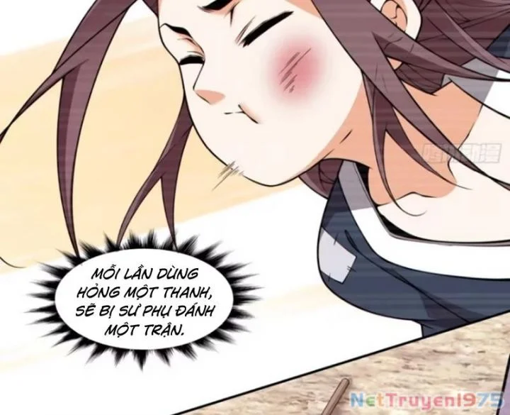 Đồ Đệ Của Ta Đều Là Đại Phản Phái Chapter 372 - Trang 2