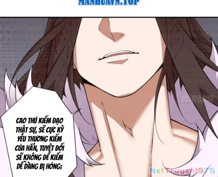 Đồ Đệ Của Ta Đều Là Đại Phản Phái Chapter 372 - Trang 2