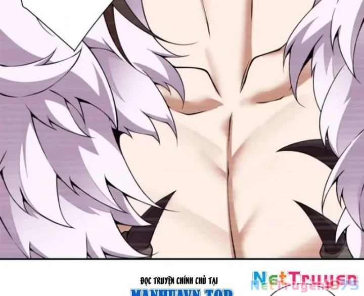 Đồ Đệ Của Ta Đều Là Đại Phản Phái Chapter 372 - Trang 2